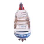 C047 Queen Elizabeth II Painted Large Cruiseship Model c047-queen-elizabeth-ii-painted-large-cruiseship-model-l13.jpg