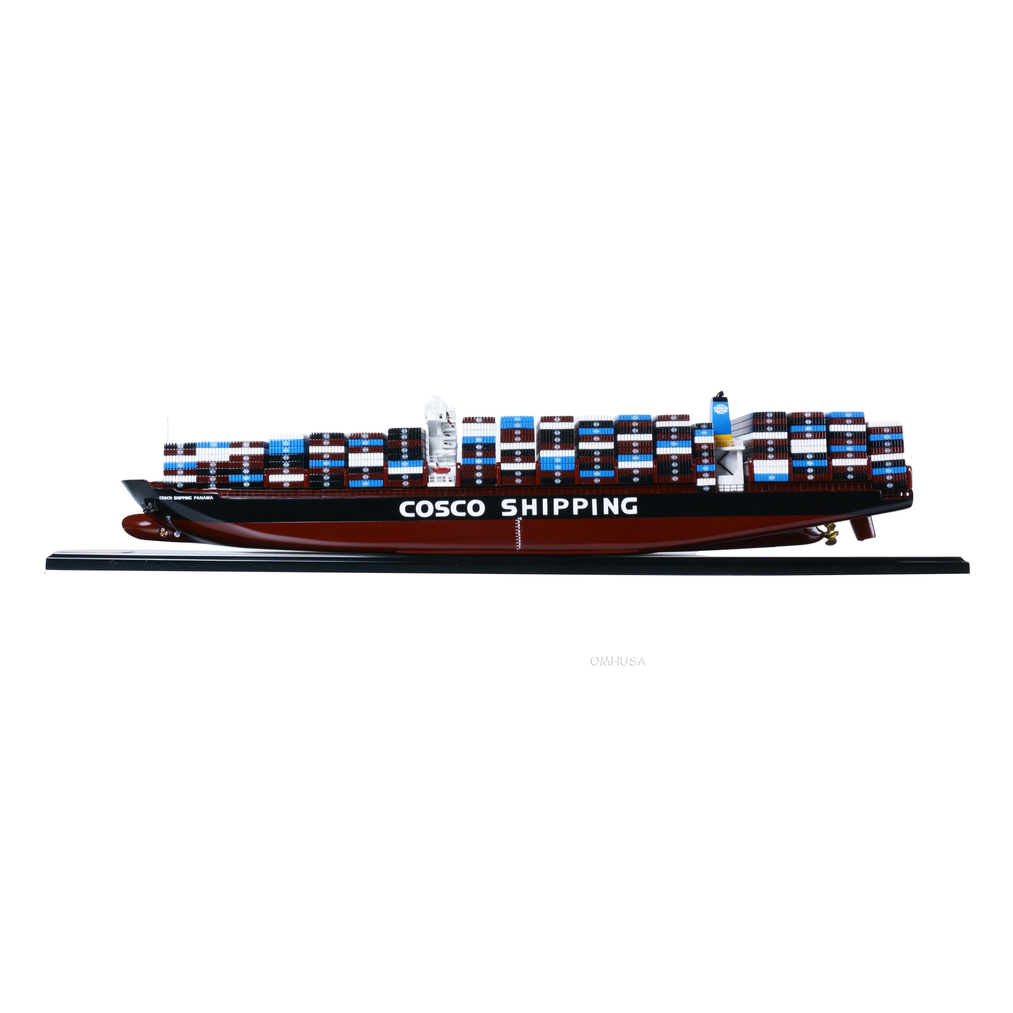 C135-COLORFUL-CONTAINER-L01.webp Colorful Container