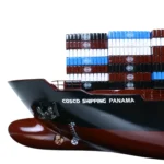 Colorful Container