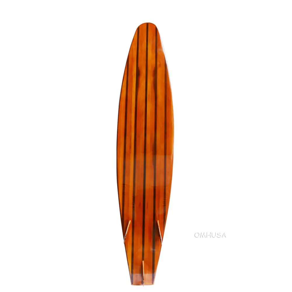 K015-LONG-BOARD-WOODEN-SURFBOARD-L01.webp Long Board Wooden Surfboard