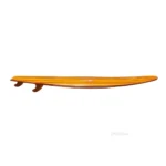 Long Board Wooden Surfboard