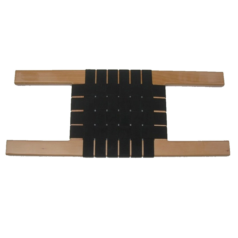 K043-FABRIC-SEAT-FOR-CANOE-15FT-17FT-L01.webp Fabric seat for canoe 15ft - 17ft