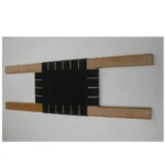 Fabric seat for canoe 15ft - 17ft