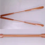 Greenland Paddle for kayak CSK 7ft