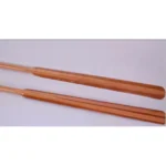 Greenland Paddle for kayak CSK 7ft
