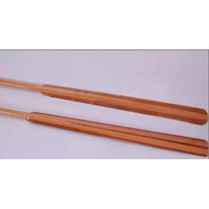 Greenland Paddle for kayak CSK 7ft