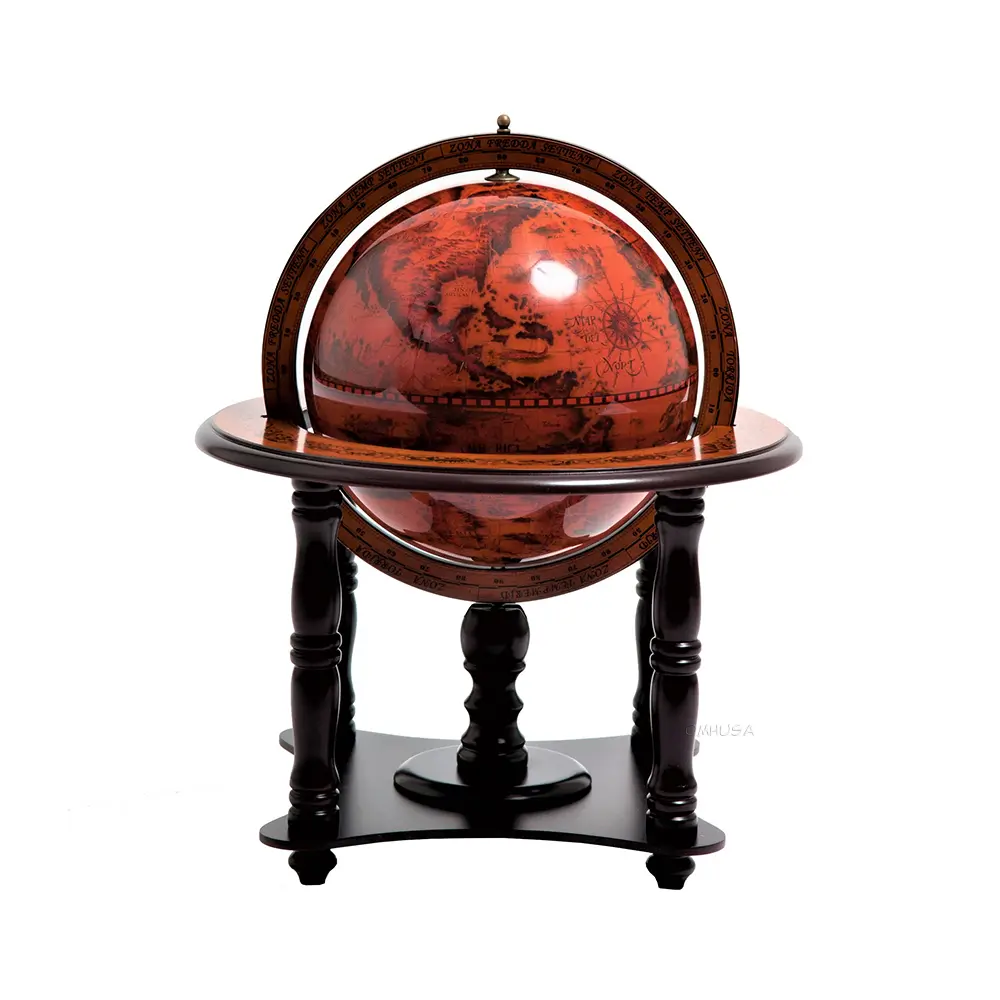 NG007-GLOBE-8-34-INCHES-L01.webp
