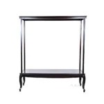 Display Case for XL ship no Glass