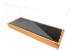 Special Case with lights for Speed boats 39.5 Inches L