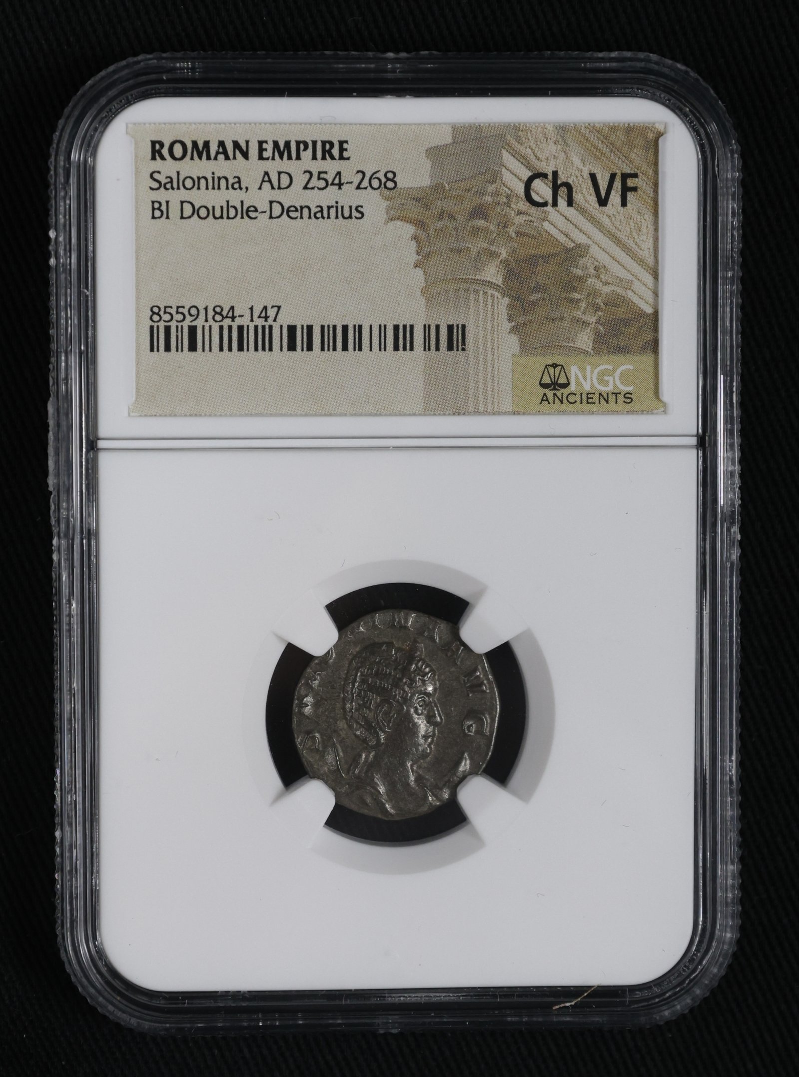 Salonina-AR-CH-VF-front-scaled-1.jpg