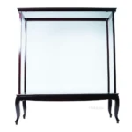 HMS Victory 56L With Display Case XL No Glass