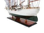 Esmeralda Painted Admiral Line