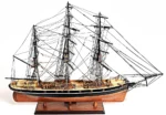 Cutty Sark (no sail) Admiral Line