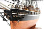 Cutty Sark (no sail) Admiral Line