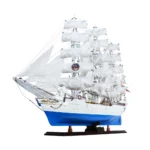 Christian Radich Admiral Line