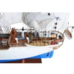 Christian Radich Admiral Line