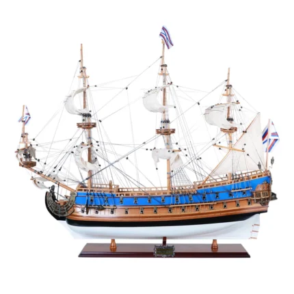 Goto Predestination Painted Admiral Line