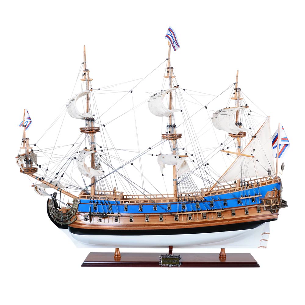 T264-GOTO-PREDESTINATION-PAINTED-ADMIRAL-LINE-L0113082026.webp Goto Predestination Painted Admiral Line