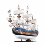 Goto Predestination Painted Admiral Line