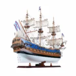 Goto Predestination Painted Admiral Line