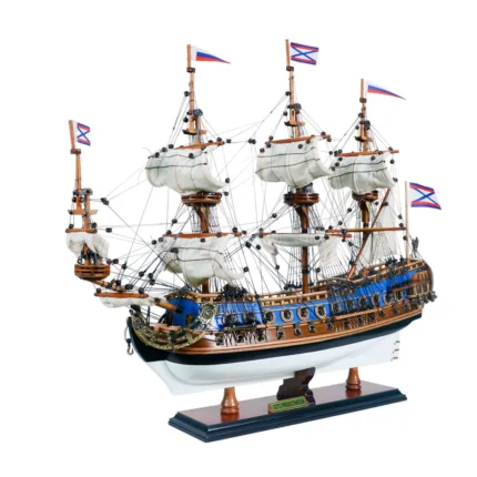 GOTO PREDESTINATION SMALL Admiral Line