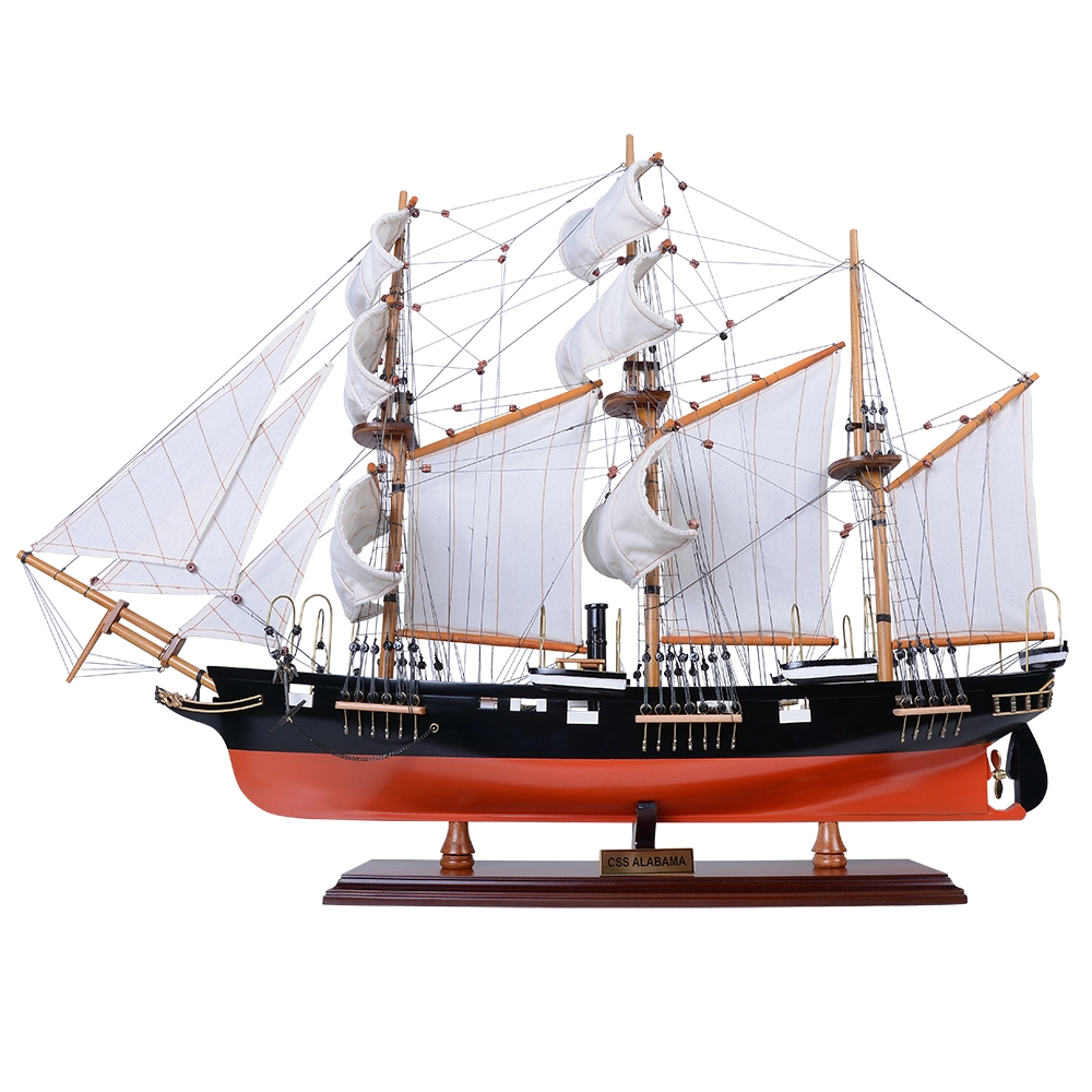 T290-CSS-ALABAMA-L01.webp CSS Alabama Admiral Line