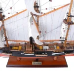 CSS Alabama Admiral Line