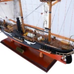 CSS Alabama Admiral Line