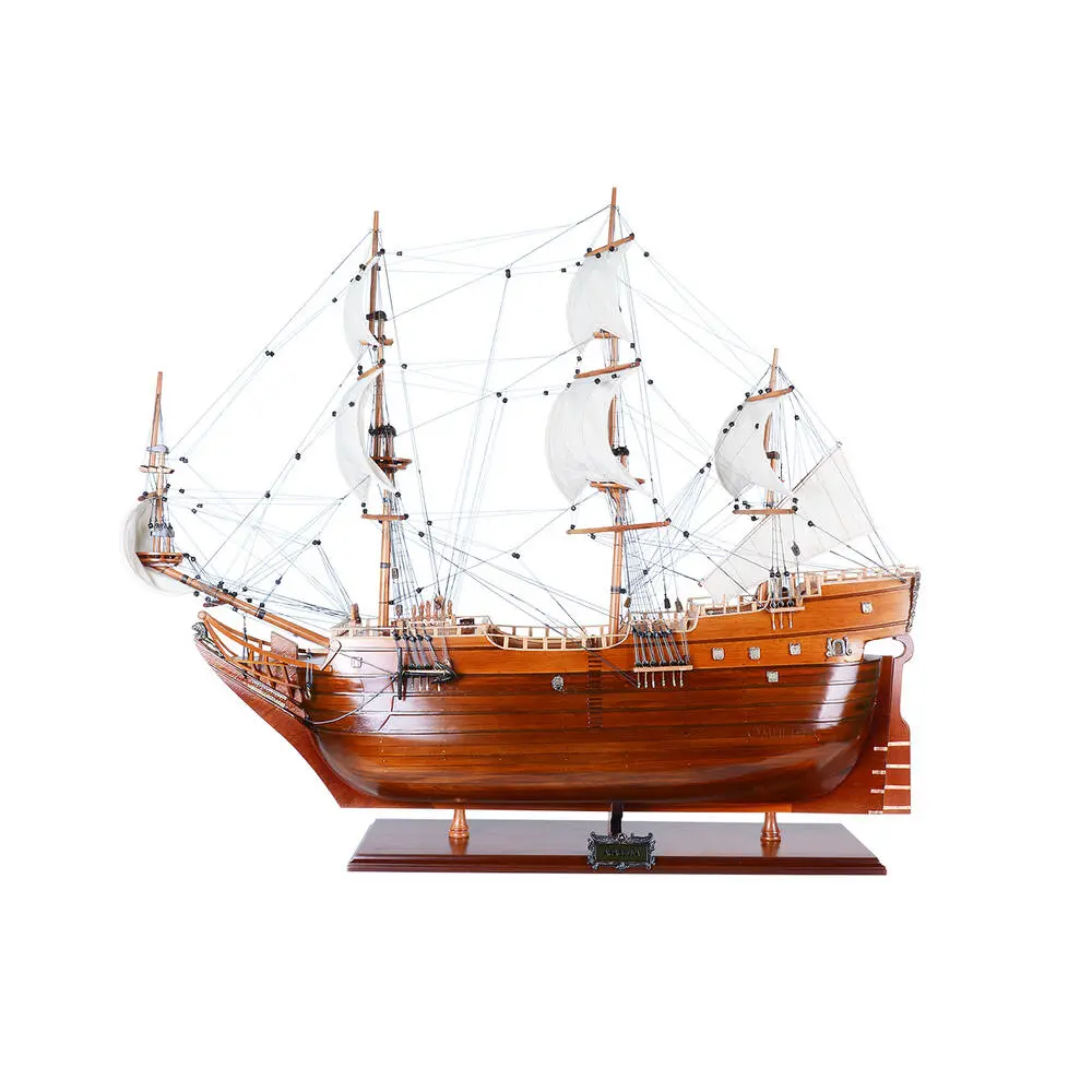 T291-ARABELLA-SHIP-MODEL-ADMIRAL-LINE-L01.webp Arabella Ship Model Admiral Line