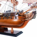 HMS Surprise Medium Admiral Line
