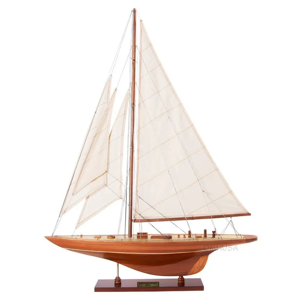 Y02520ENTERPRISES20SM20SAILBOAT20MODEL20AMERICA20CUP20L00.webp