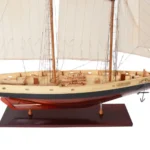 Bluenose II Painted L
