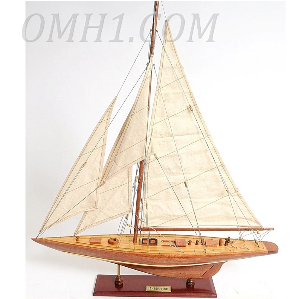 Y109-ENTERPRISE-SAILBOAT-SCHOONER-YACHT-MODEL-L01.webp