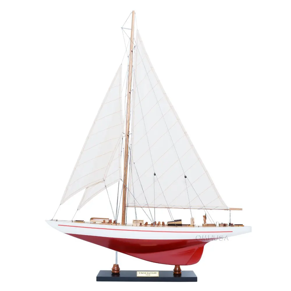 Y139-ENDEAVOUR-YACHT-PAINTED-24-L01.webp
