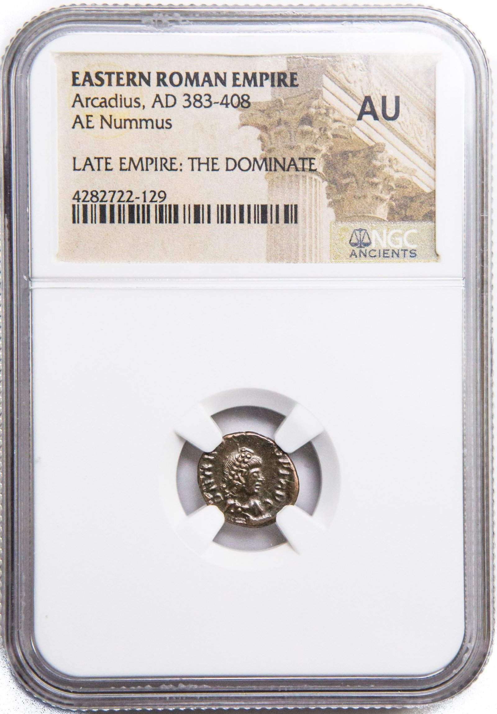 arcadiusae4ngcaub-scaled-1.jpg