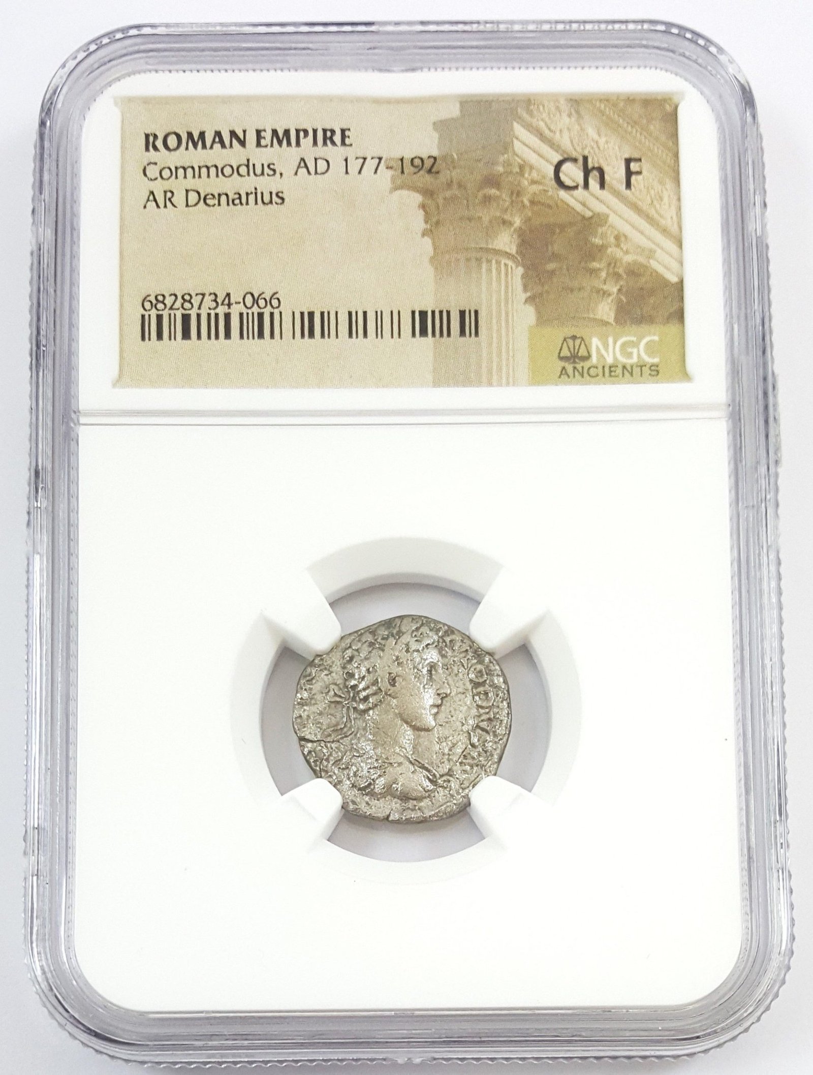 commodusarngcch-ff-1-scaled-1.jpg