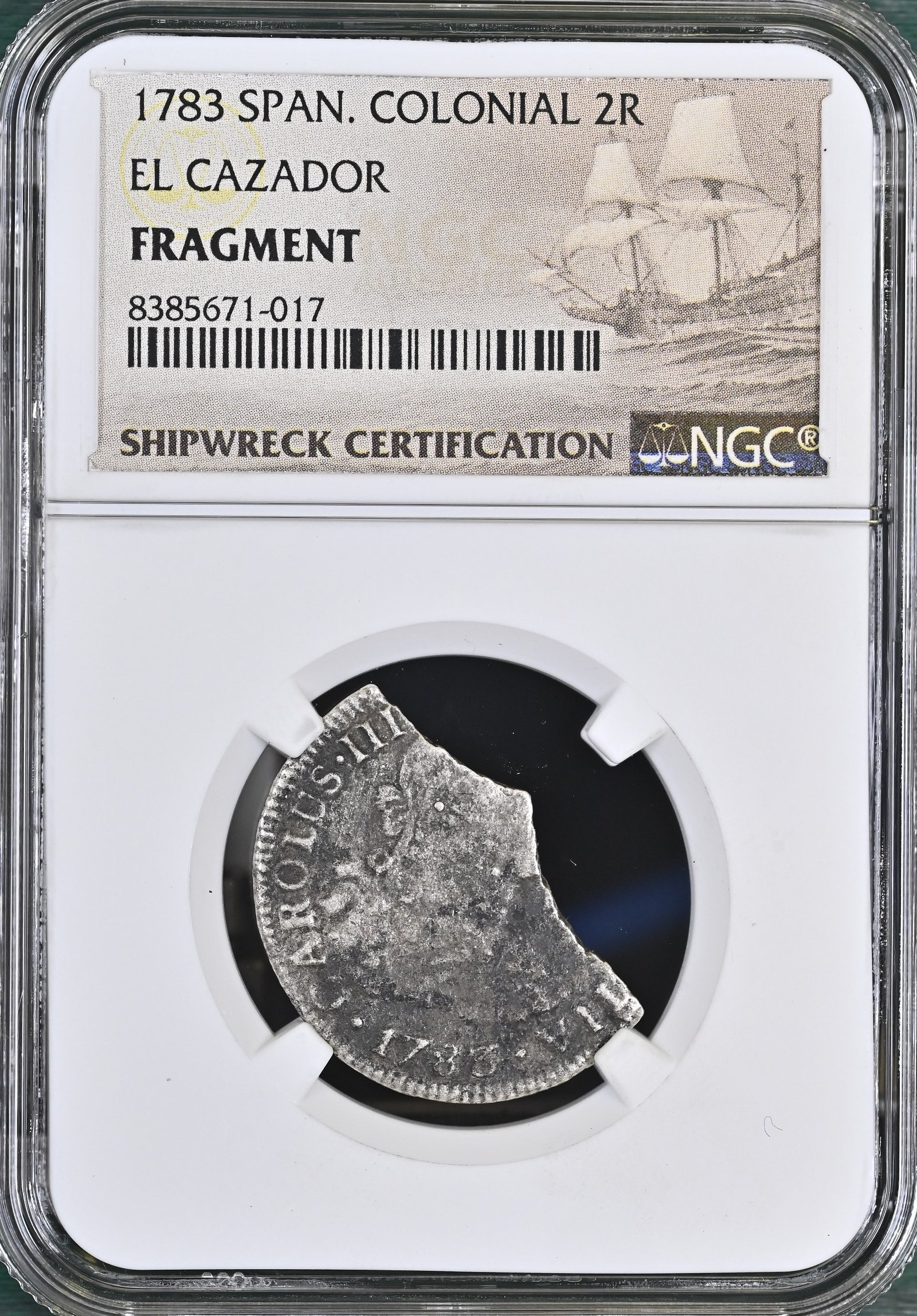 elcaz2r-ngcc1.jpg