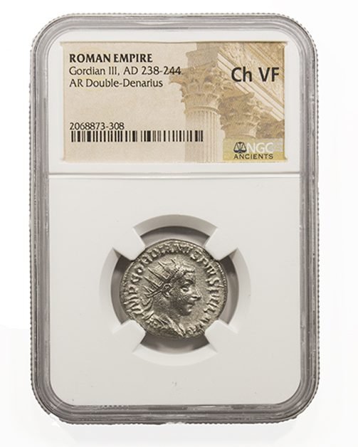 gordian3rdantngcvfb.jpg
