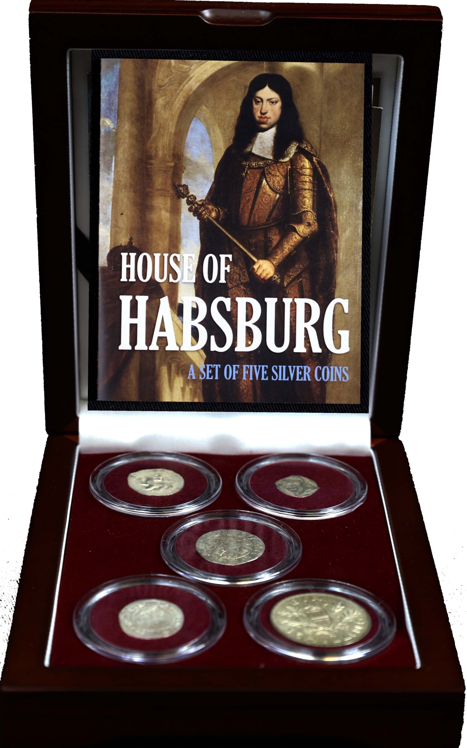 habsburg5cnboxb-scaled-1.jpg