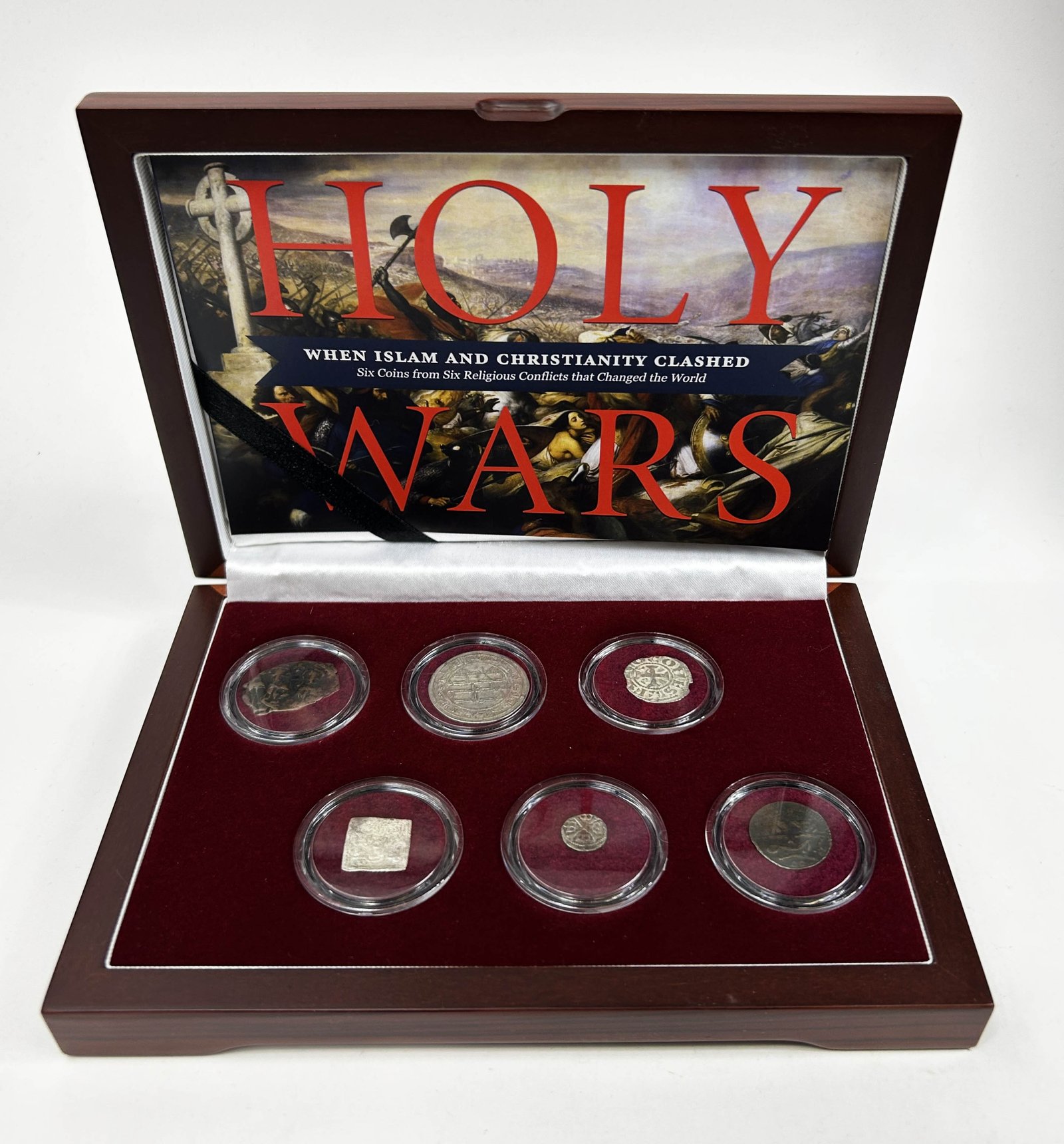 holywars6cnboxb-scaled-1.jpg