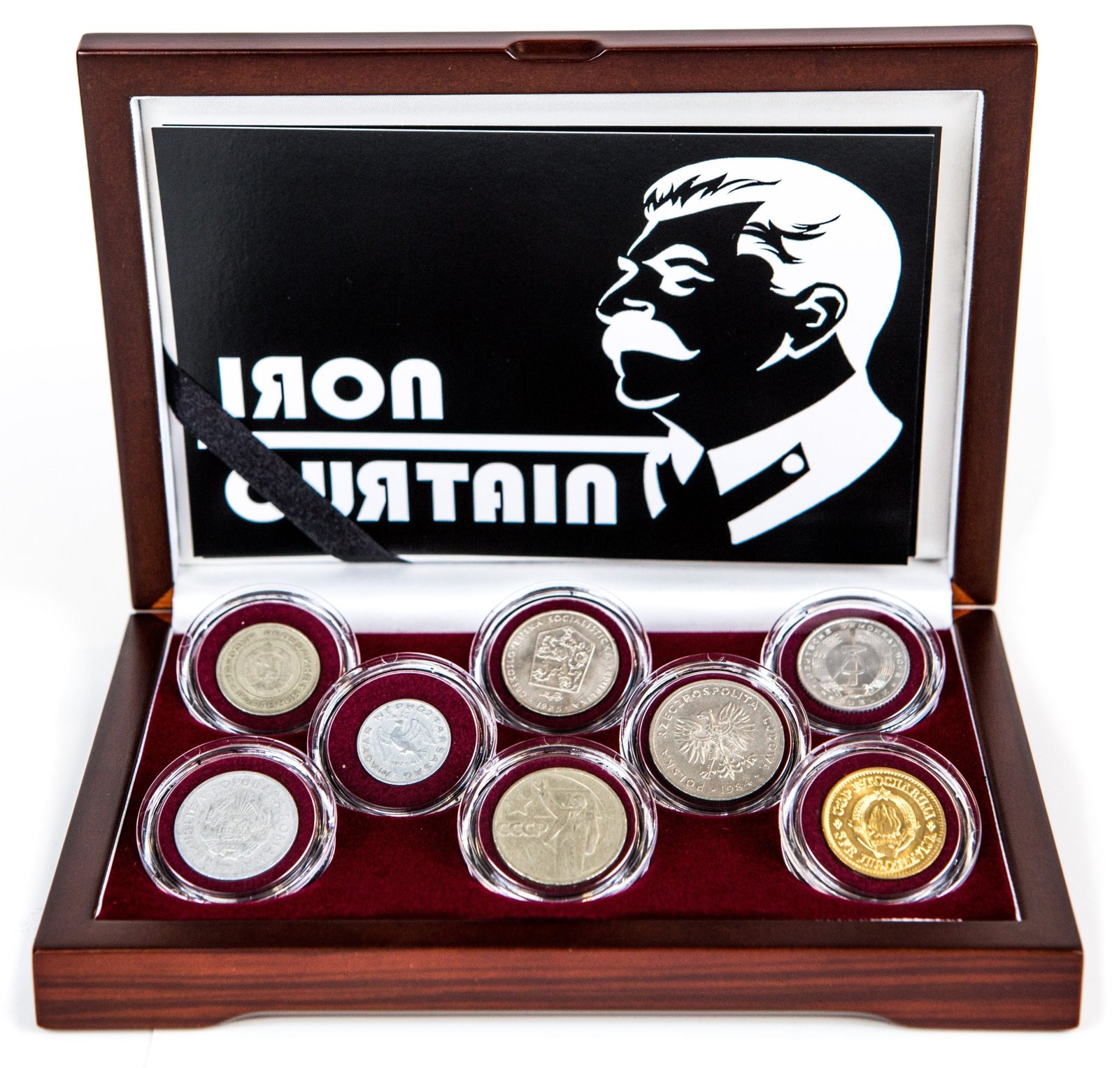 ironcurtainboxb-scaled-1.jpg