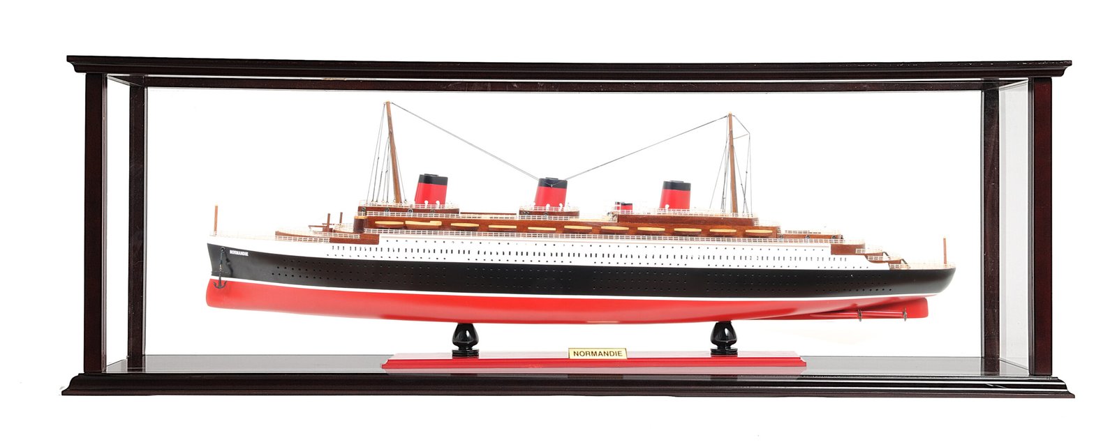 mr-boat-c026a-c026a