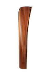 Canoe Book Shelf Version 2