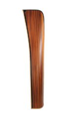 Canoe Book Shelf Version 2