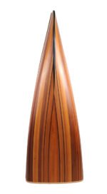 Canoe Book Shelf Version 2