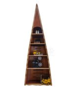 Canoe Book Shelf Version 2
