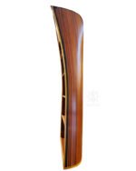 Canoe Book Shelf Version 2