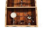 Canoe Book Shelf Version 2