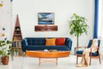 Canoe Book Shelf Version 2