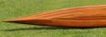 Hudson Wooden Kayak 18